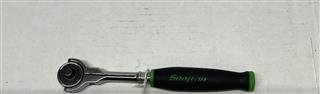 SNAP-ON THNF72
